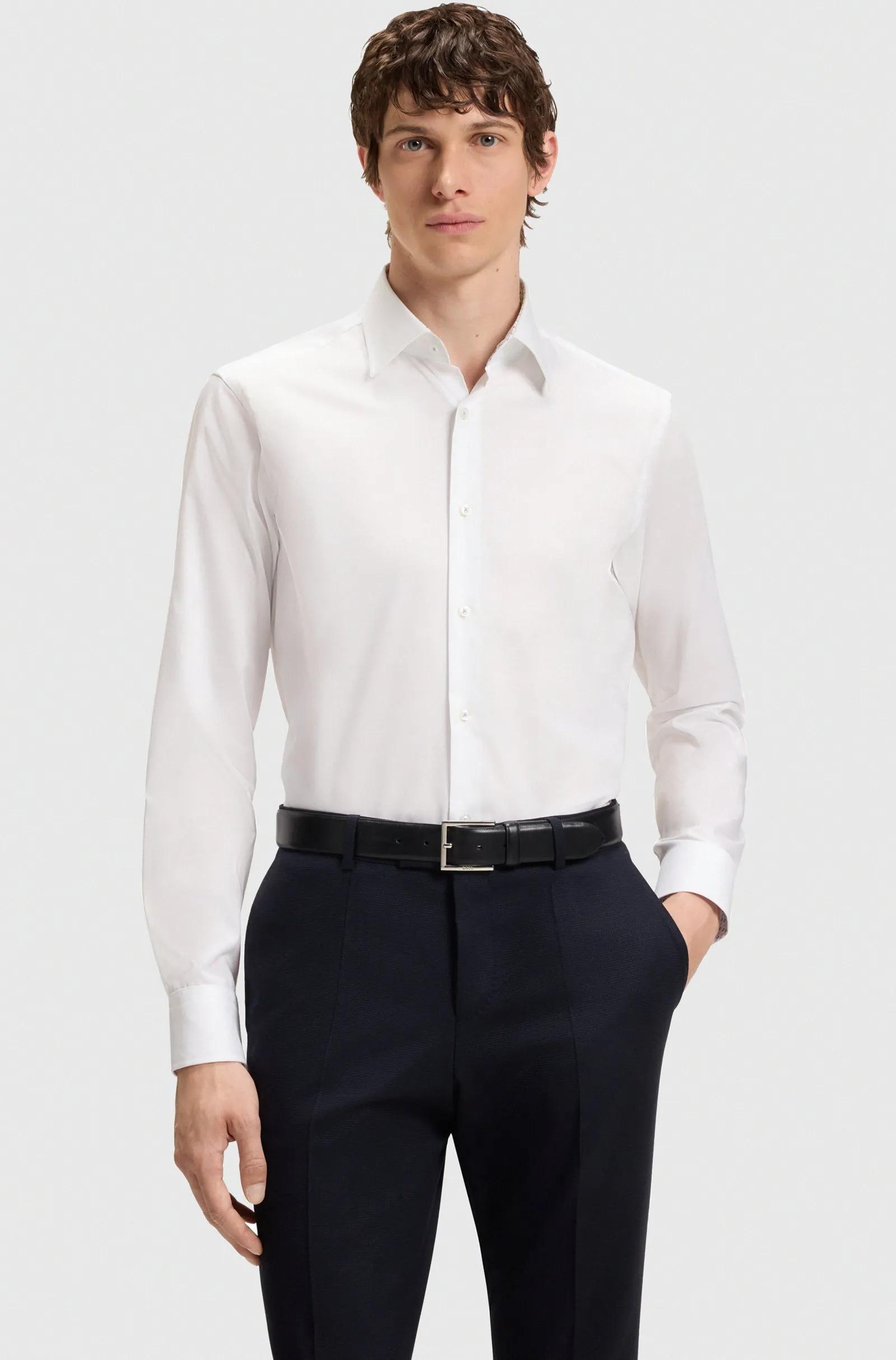 قميص بوس product image