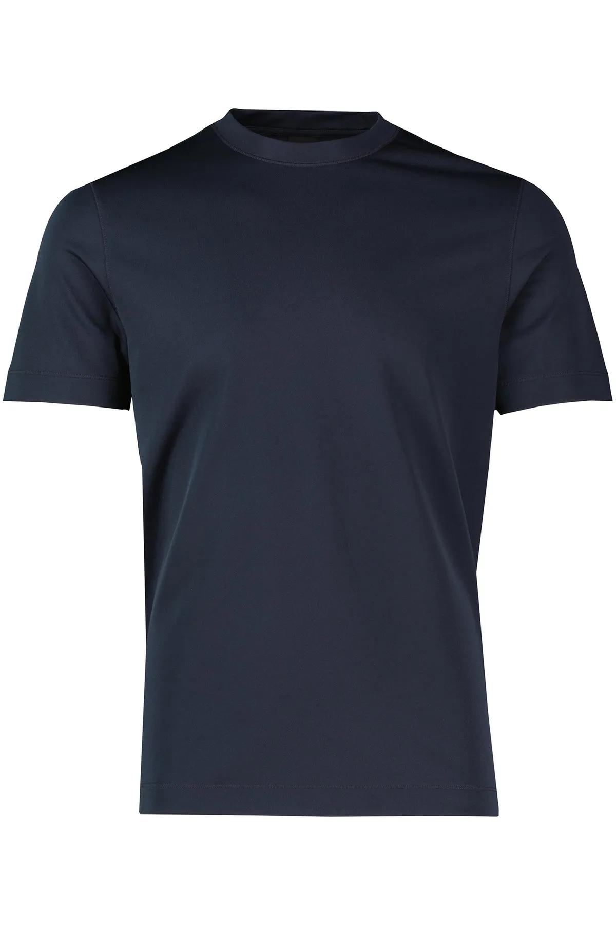 تيشيرت بوس product image