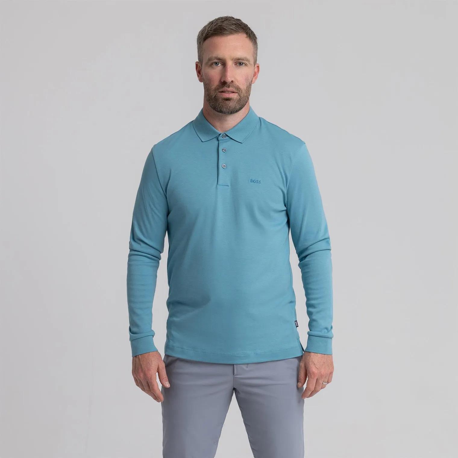 سويتر بوس product image