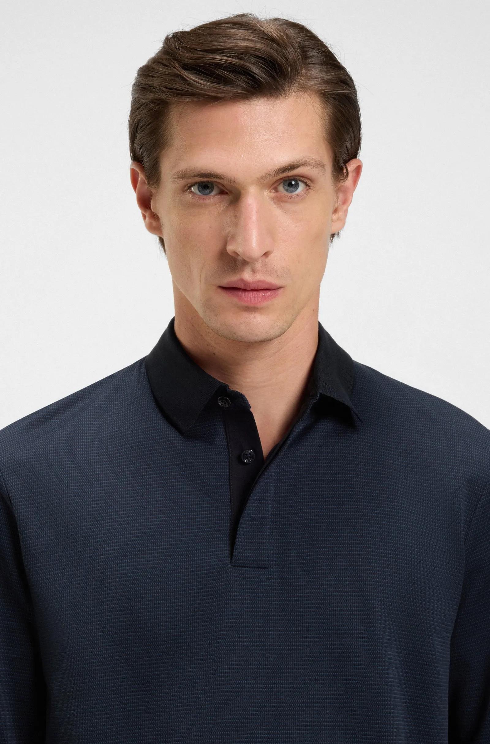 سويتر بوس product image