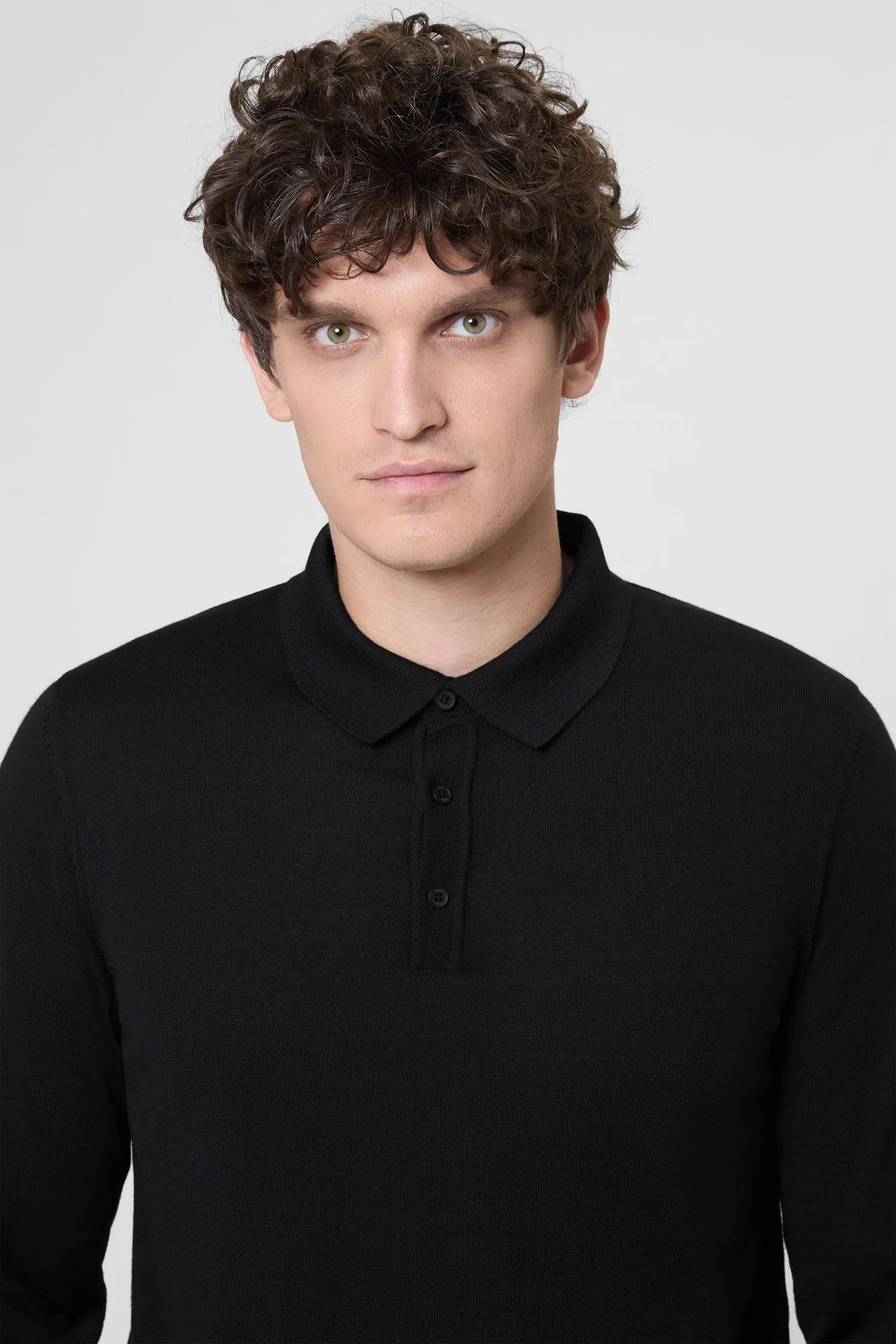 سويتر بوس product image