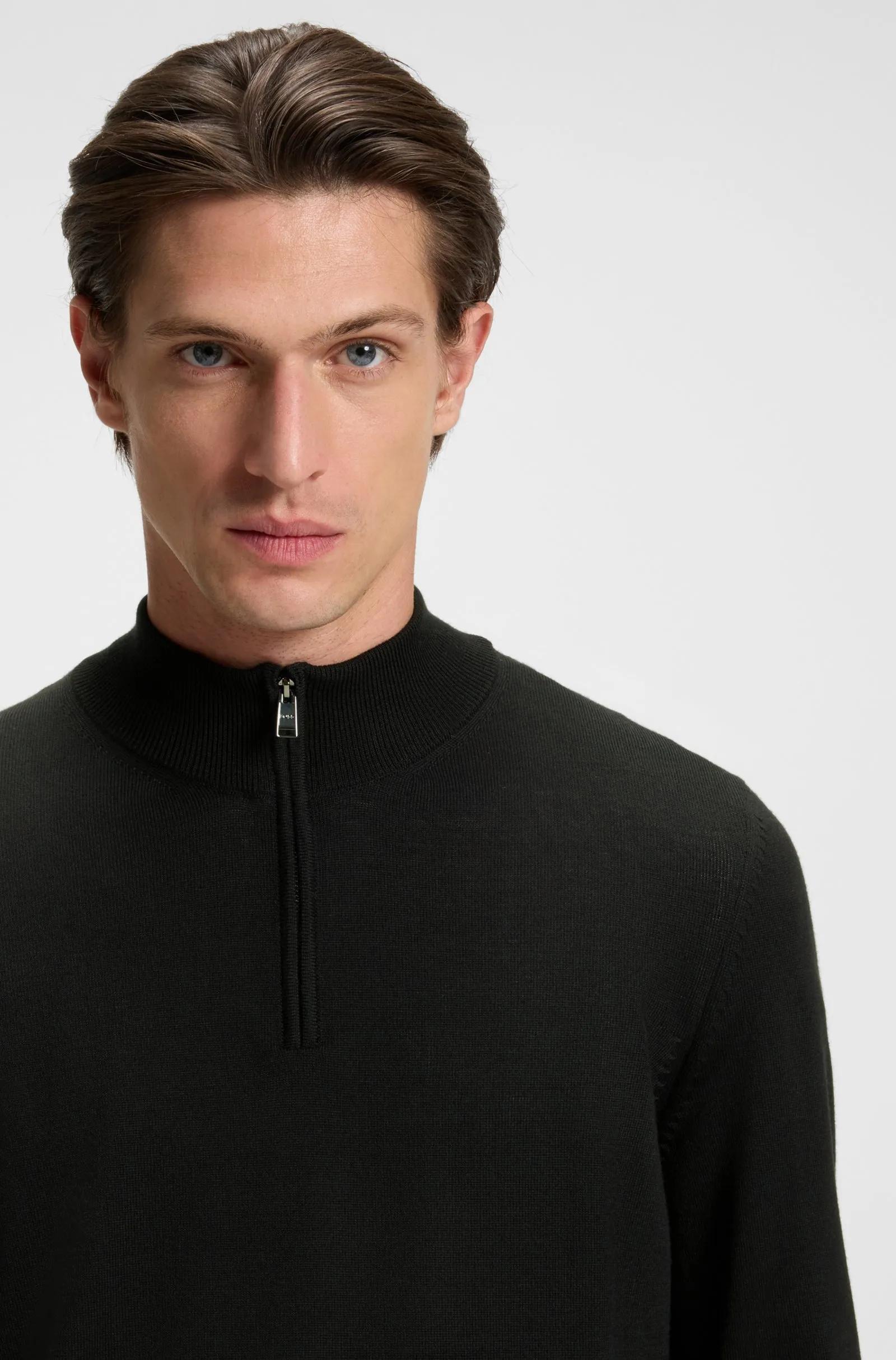 سويتر بوس product image