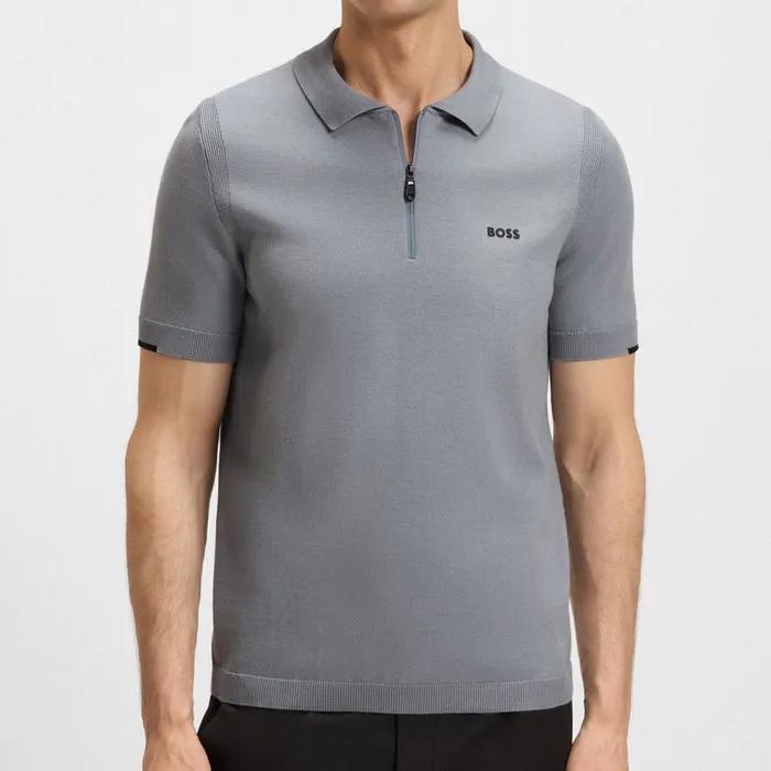 سويتر بوس product image