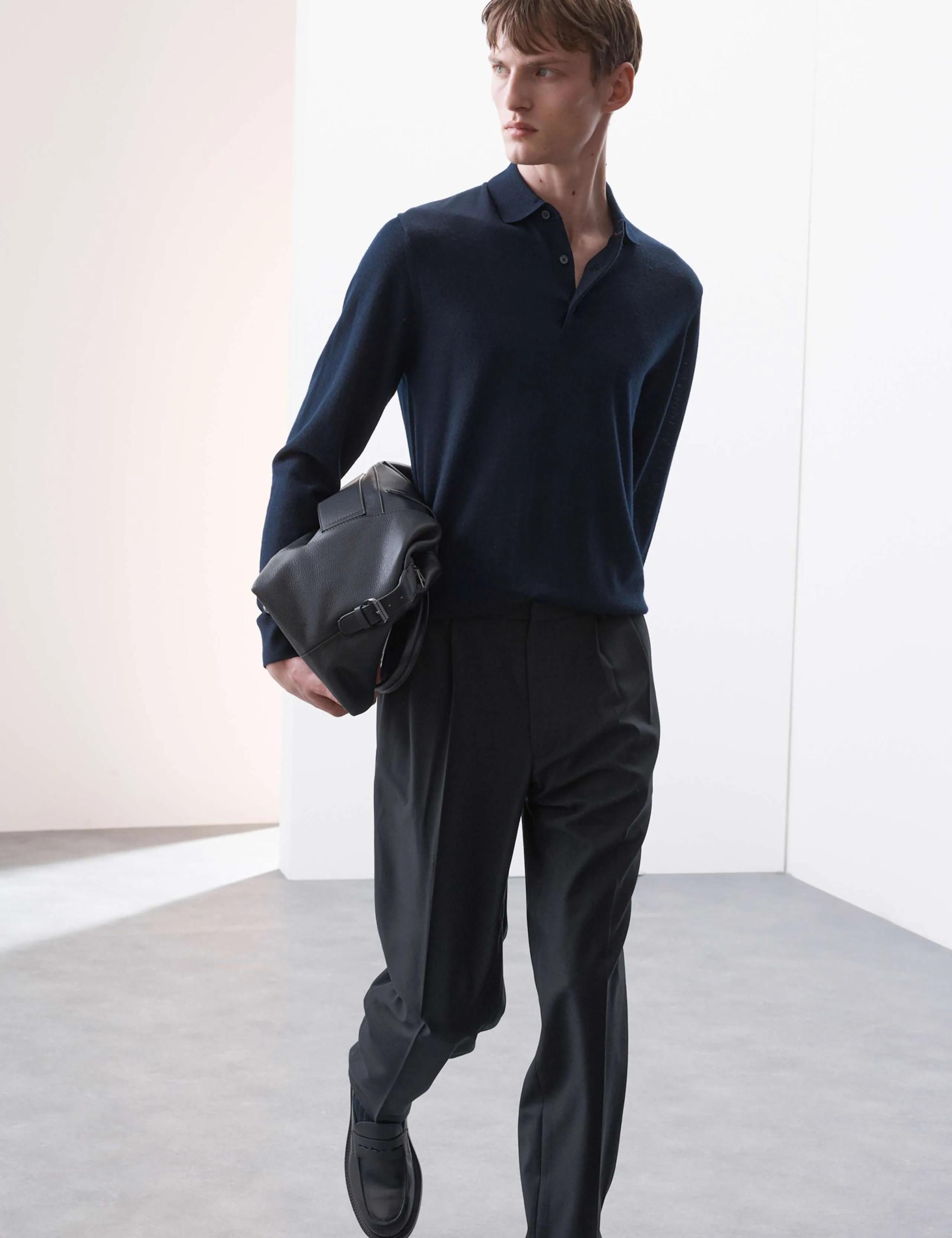 بنطال بوس product image