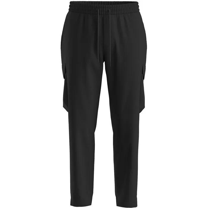 بنطال بوس product image