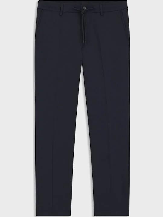 بنطال بوس product image