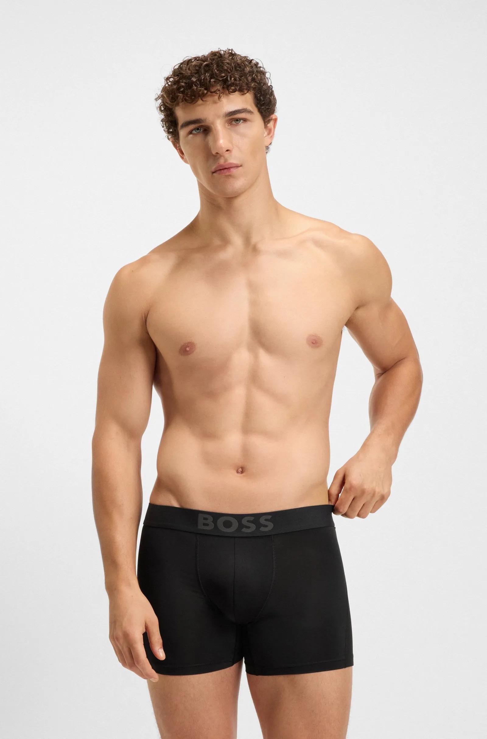 بوكسر بوس product image