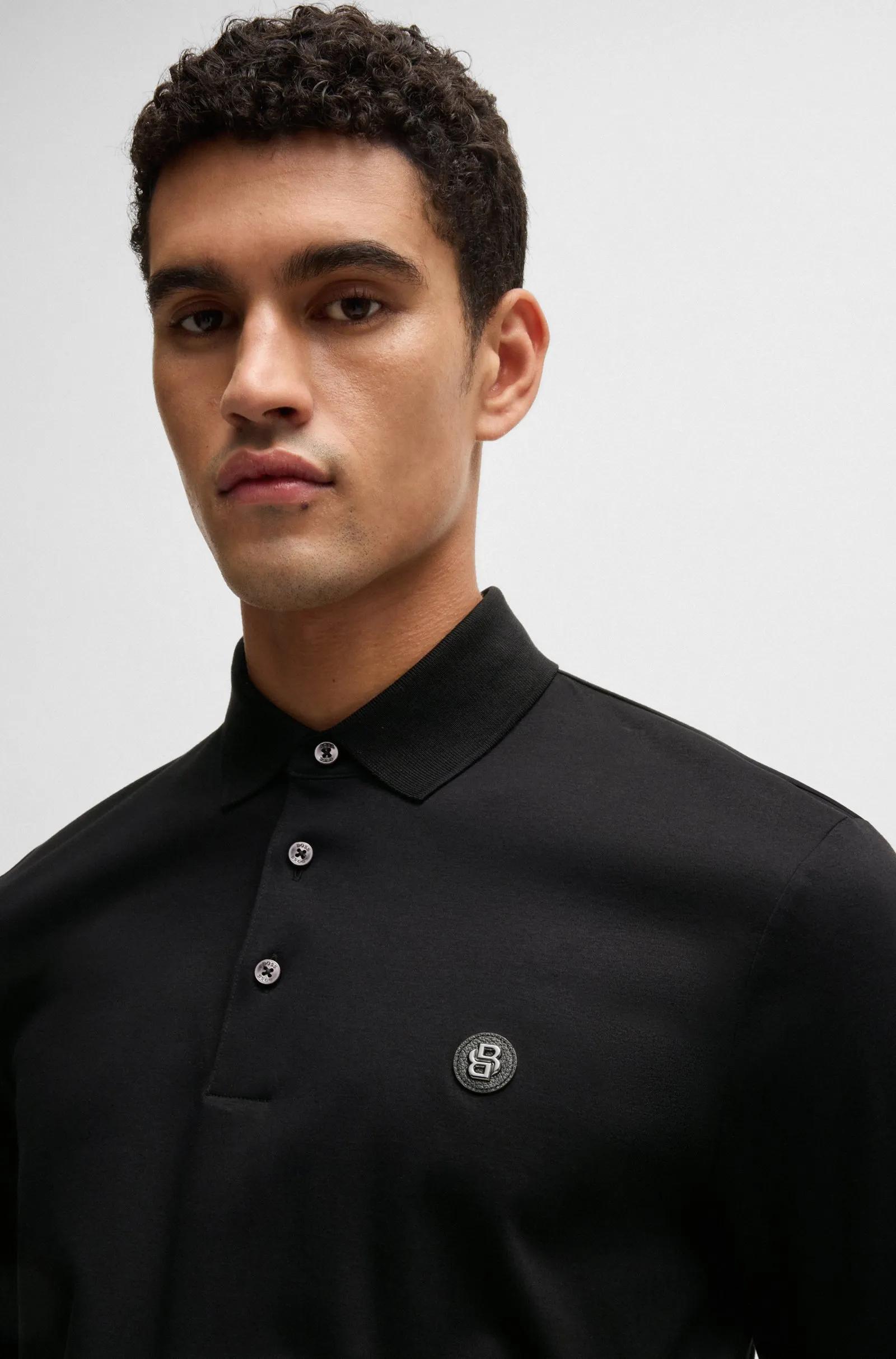 سويتر بوس product image