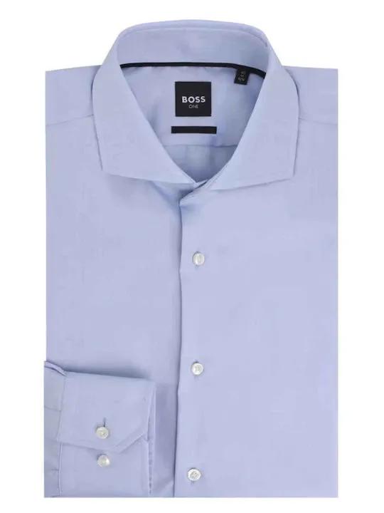 قميص بوس product image