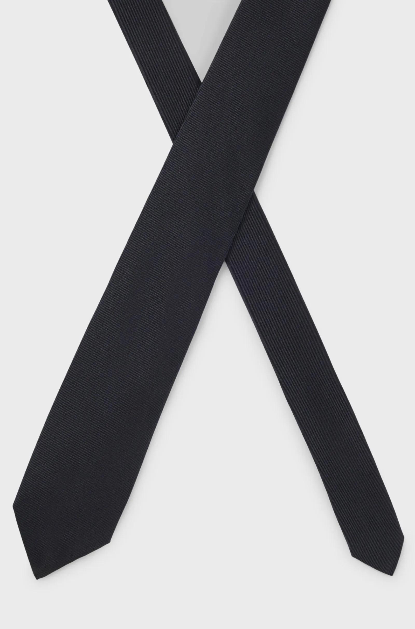 ربطة عنق بوس product image