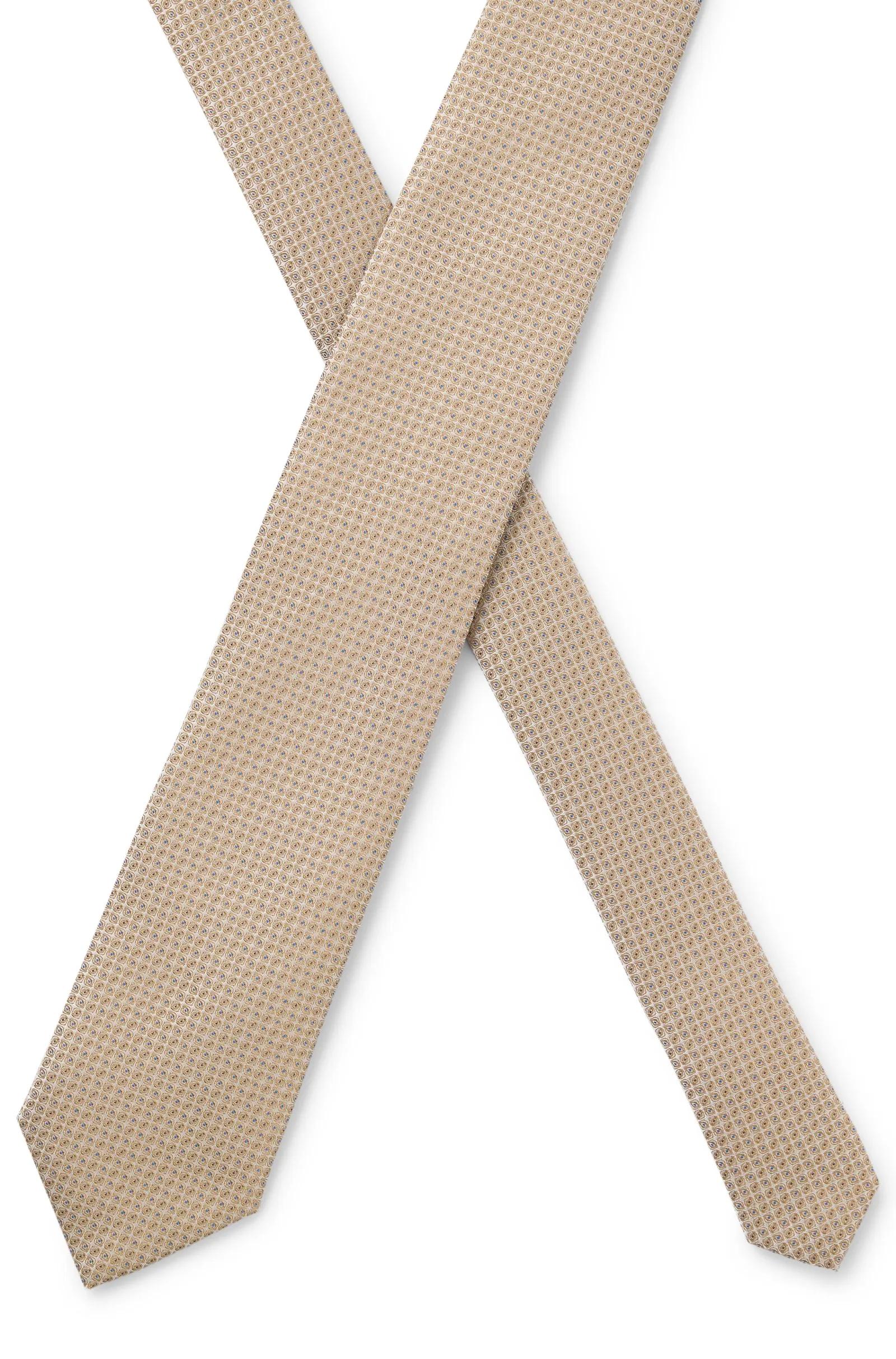 ربطة عنق بوس product image