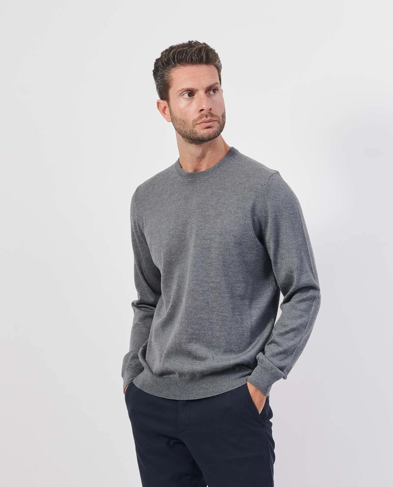 سويتر بوس product image
