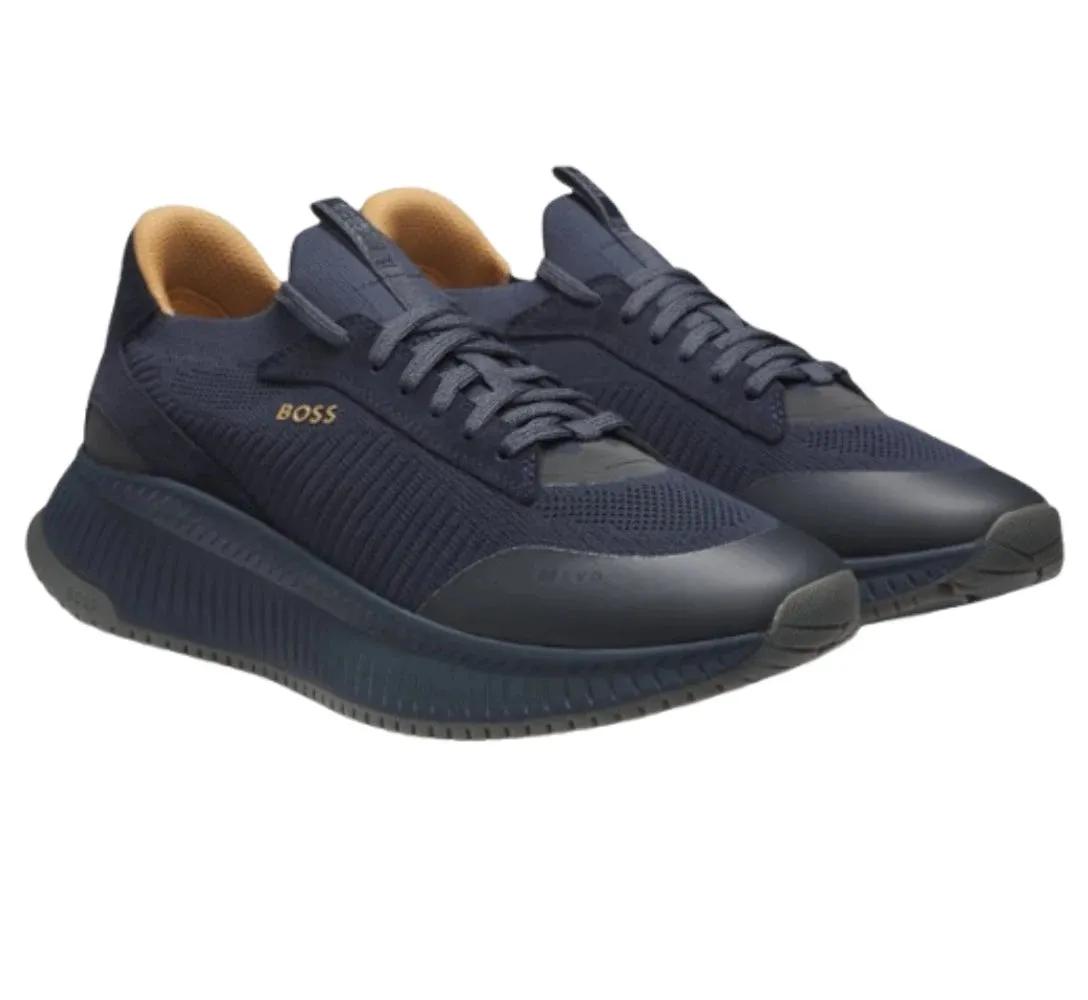 حذاء بوس product image