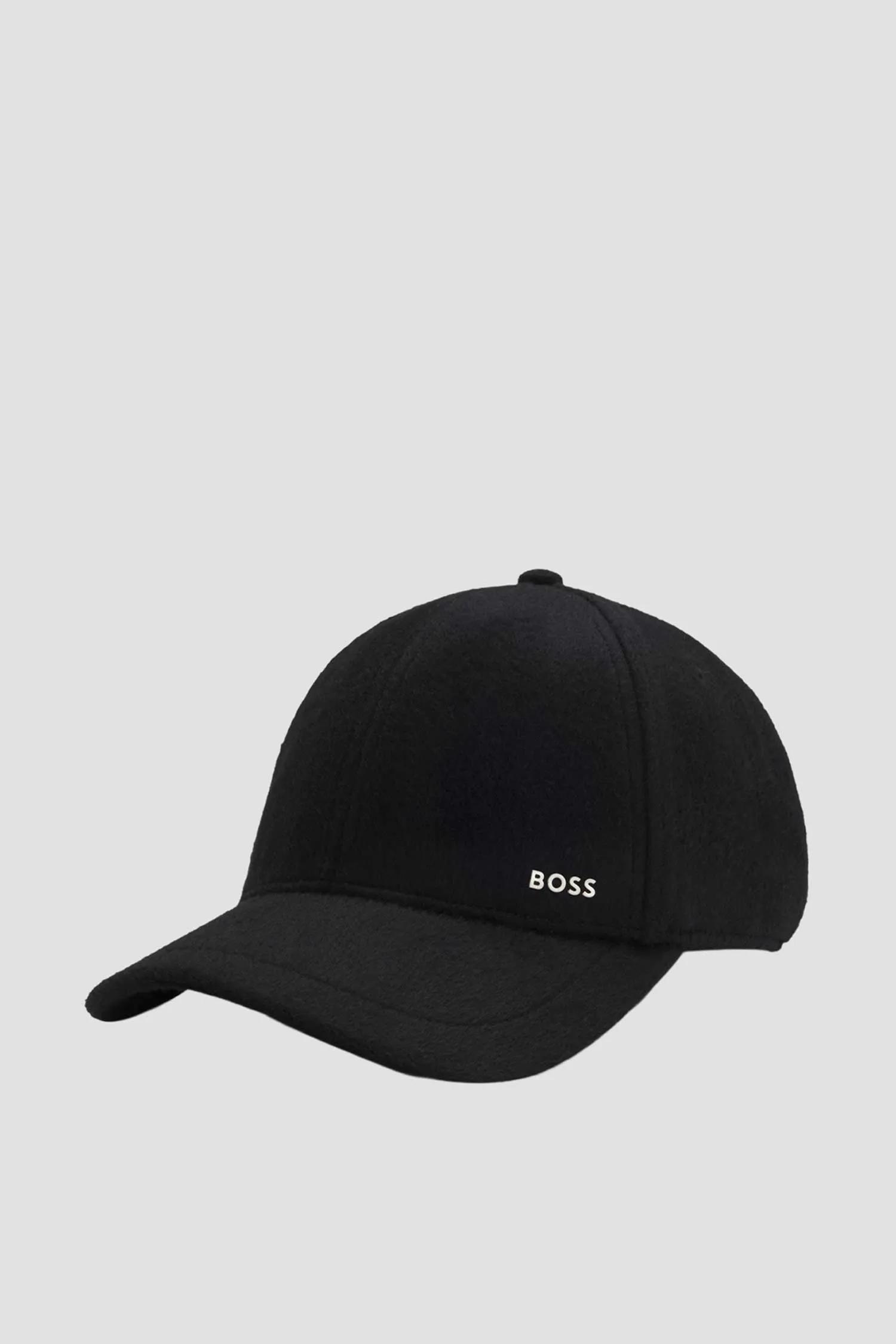 قبعة بوس product image