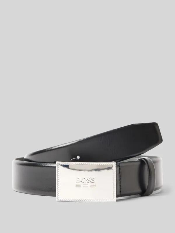 حزام بوس product image