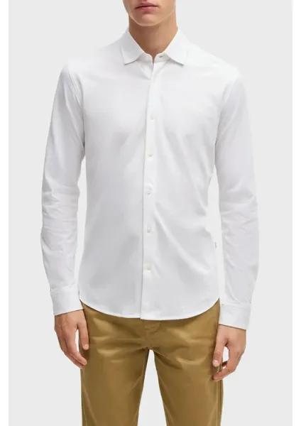 قميص بوس product image