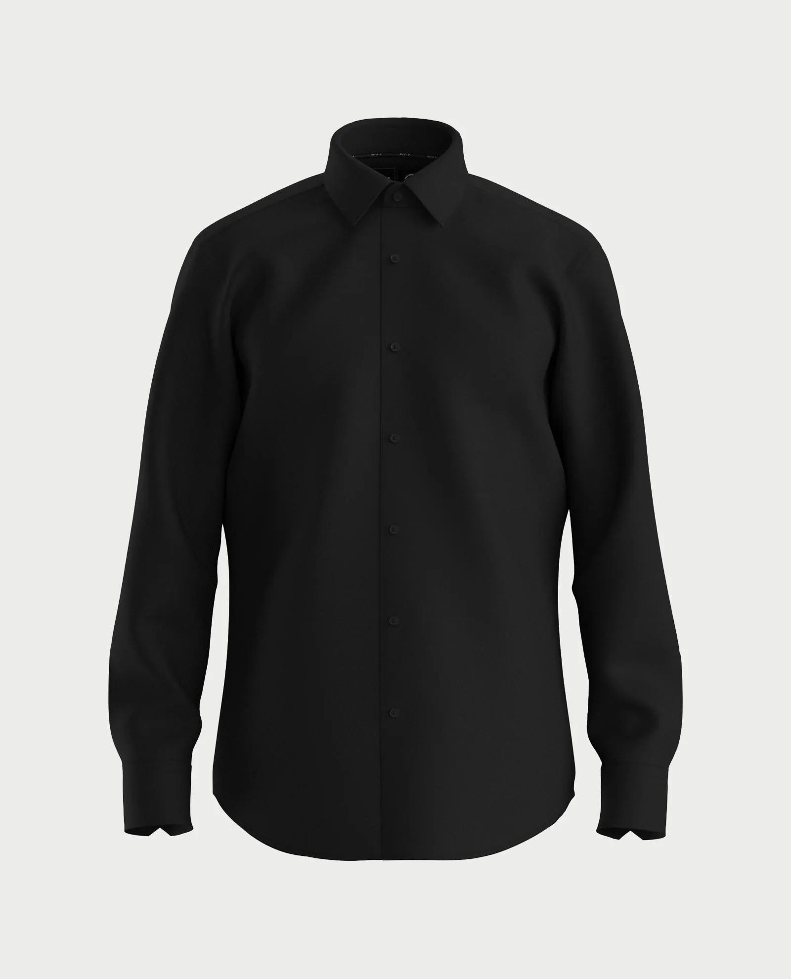 قميص بوس product image