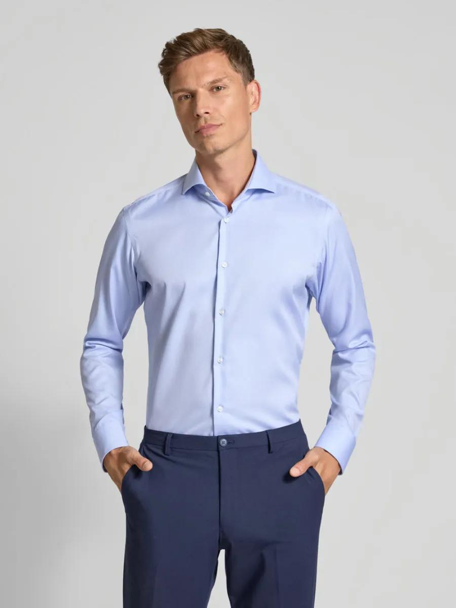 قميص بوس product image