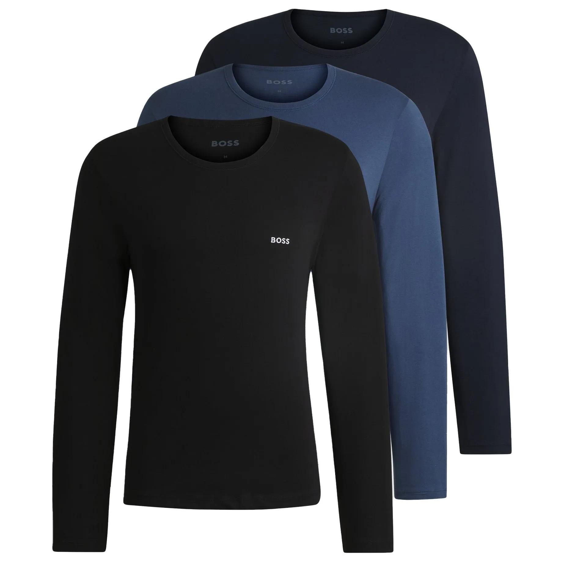 سويتر بوس product image