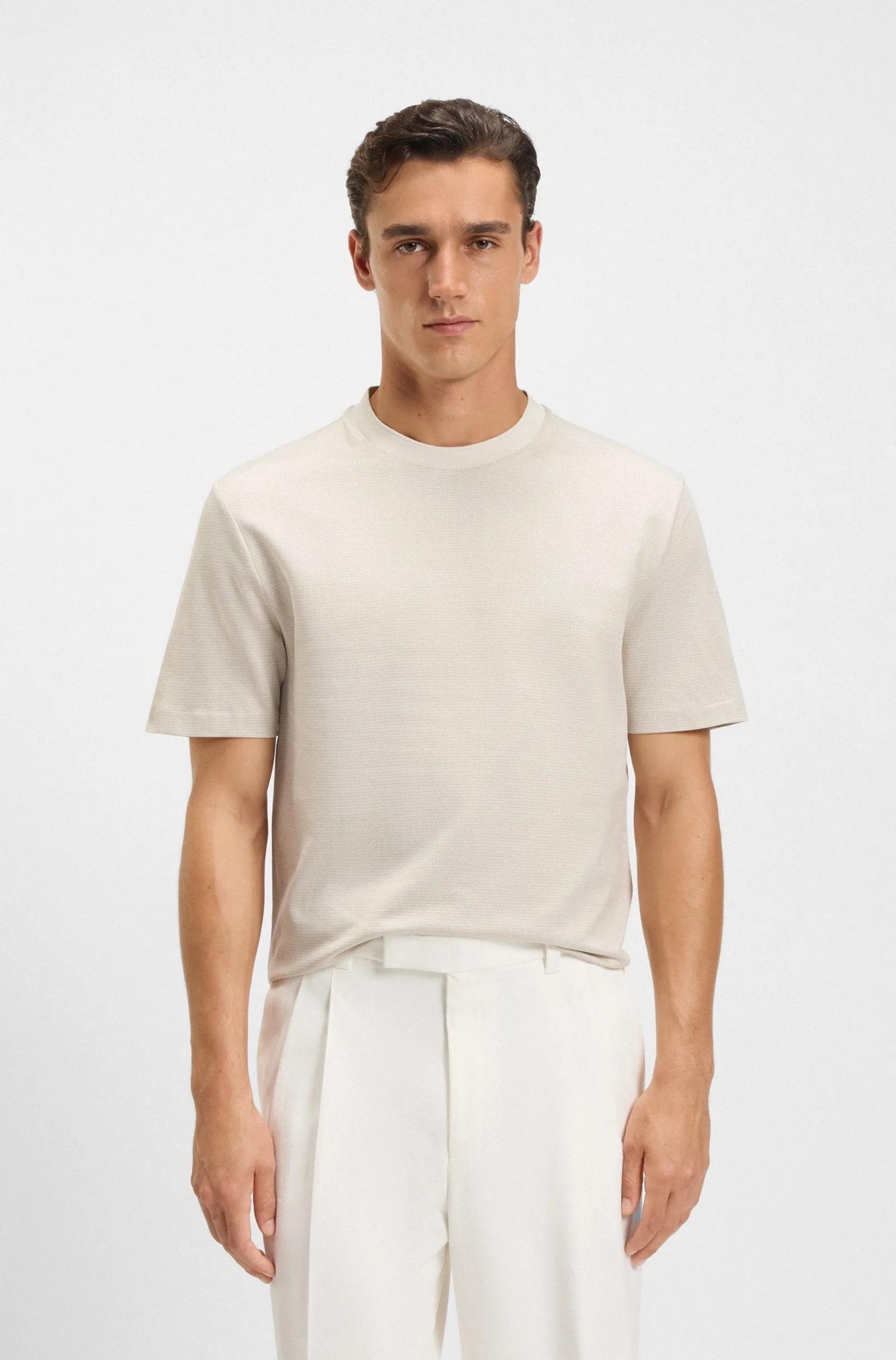 تيشيرت بوس product image