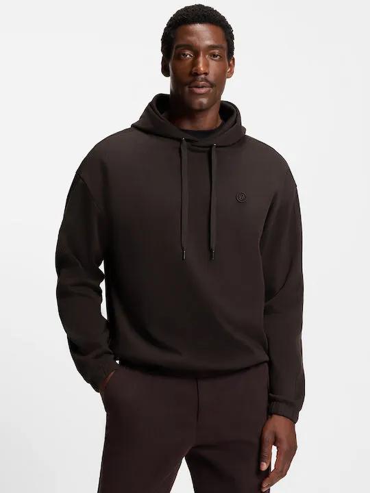 سويت شيرت بوس product image