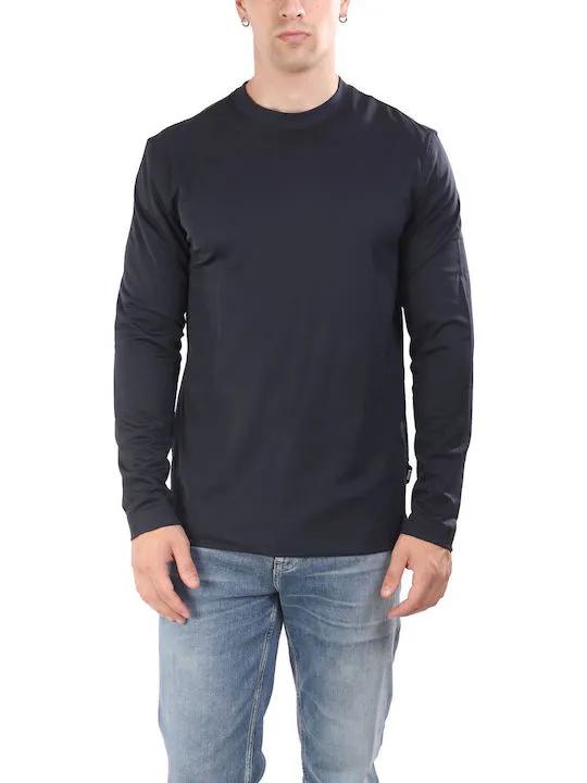 سويتر بوس product image