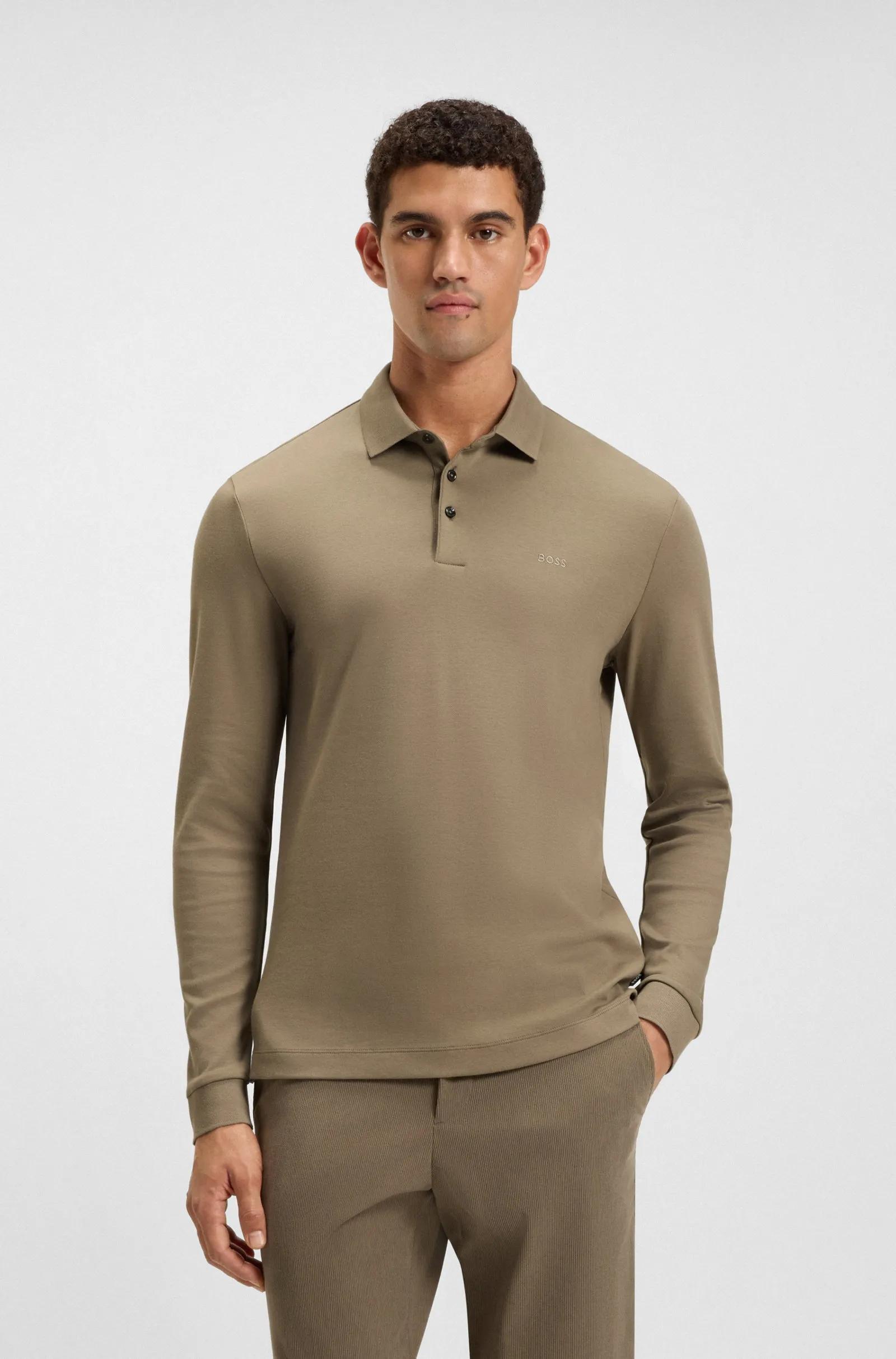 سويت شيرت بوس product image