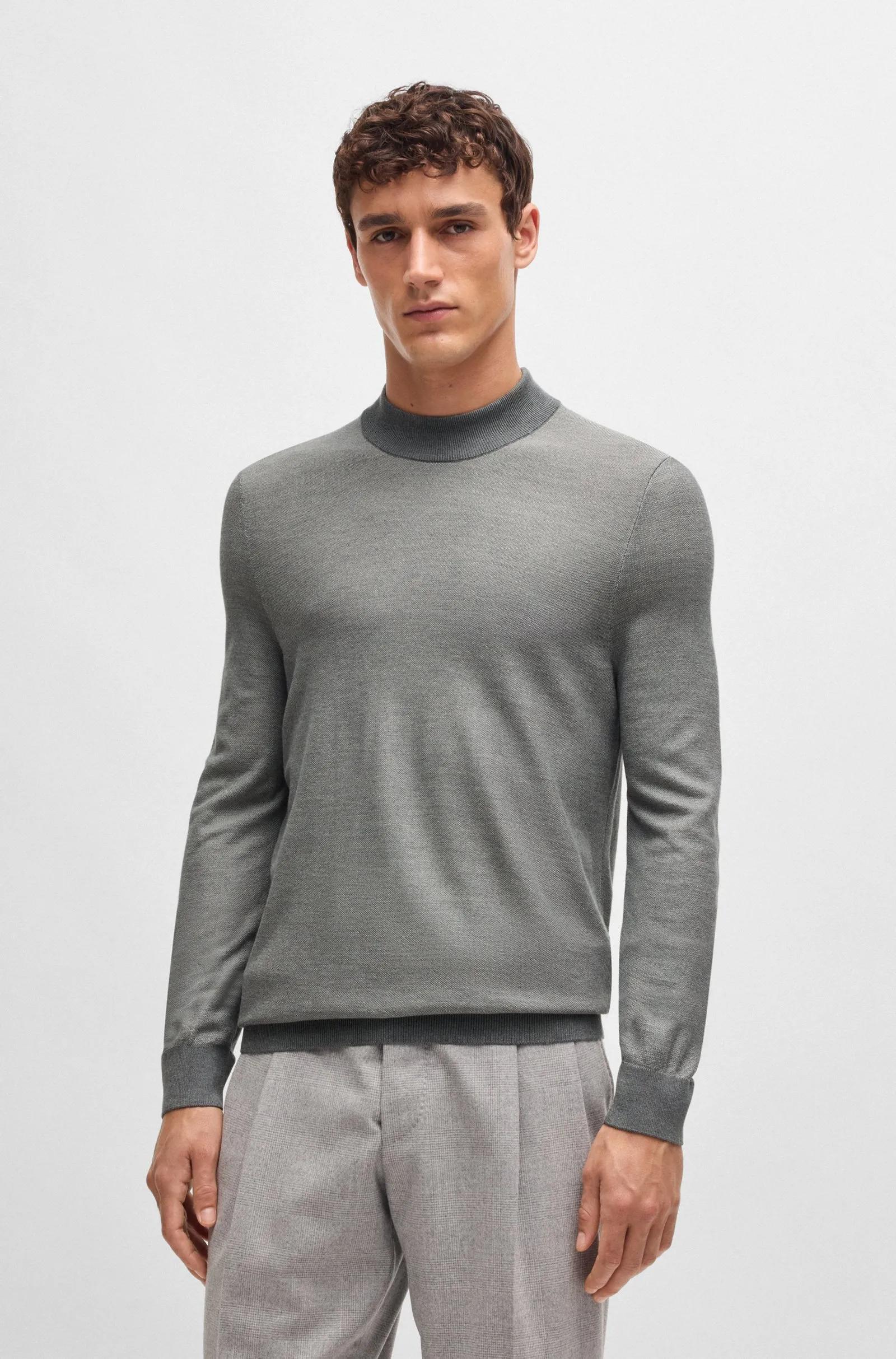 سويتر بوس product image