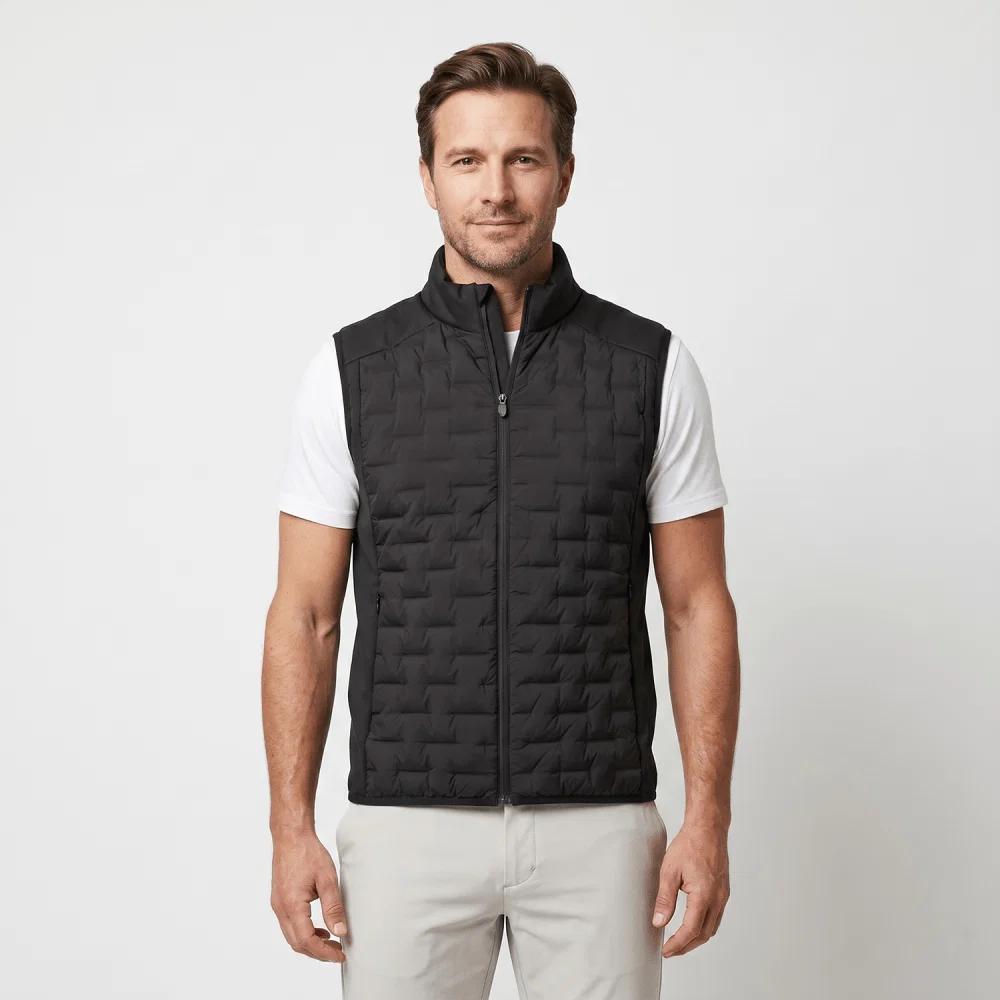 سترة جولف BOSS OW T-Down product image