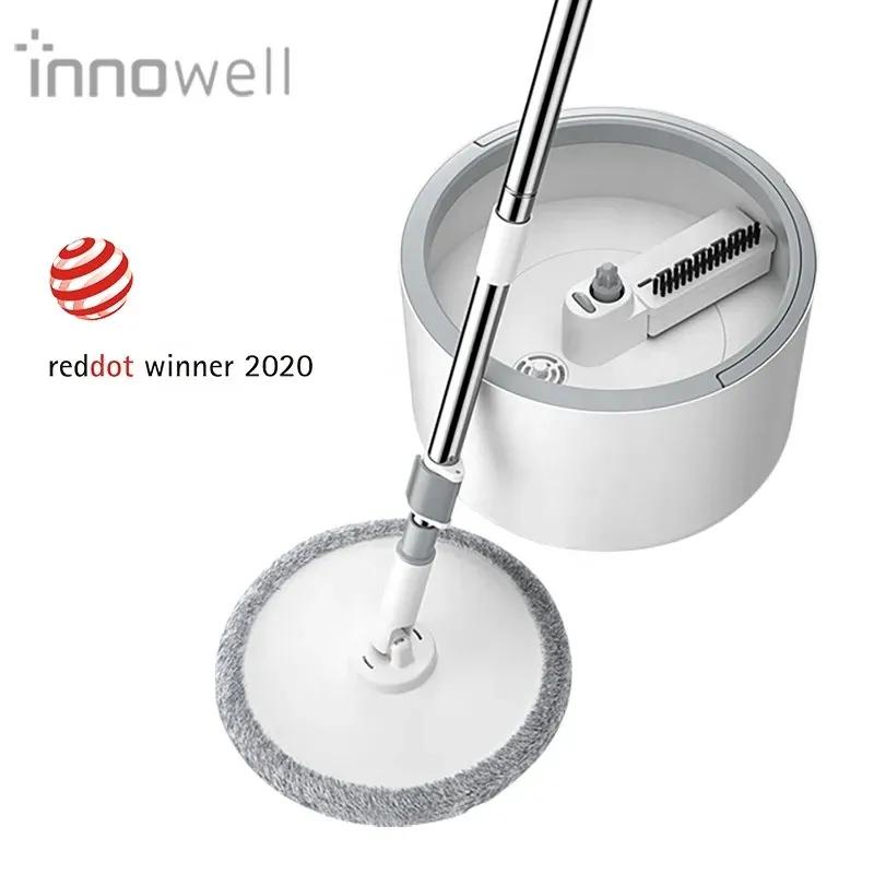 عصا مسح دوارة product image