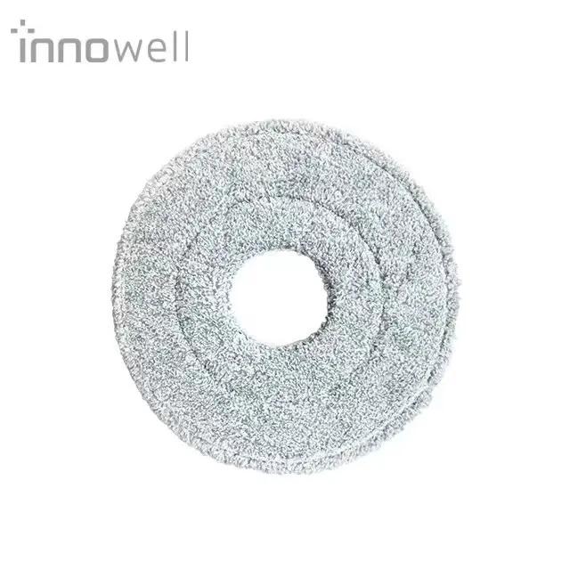 قطع مسح إضافية للممسحة الدوارة product image