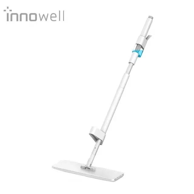 ممسحة الرش alternative product image