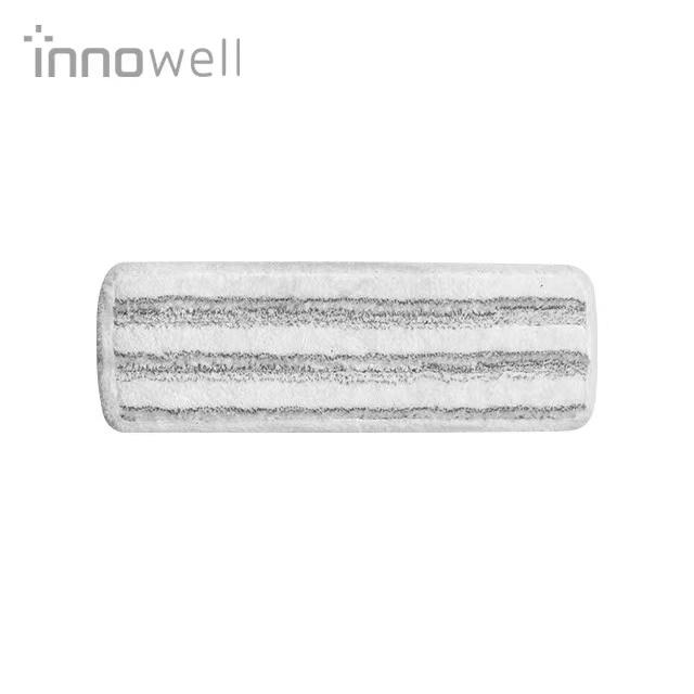 قطع إضافية لممسحة الرش alternative product image