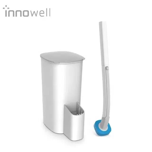 فرشاة المرحاض product image