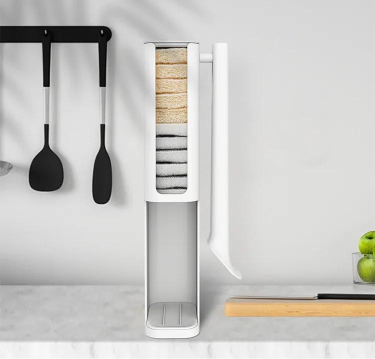 فرشاة الأواني product image