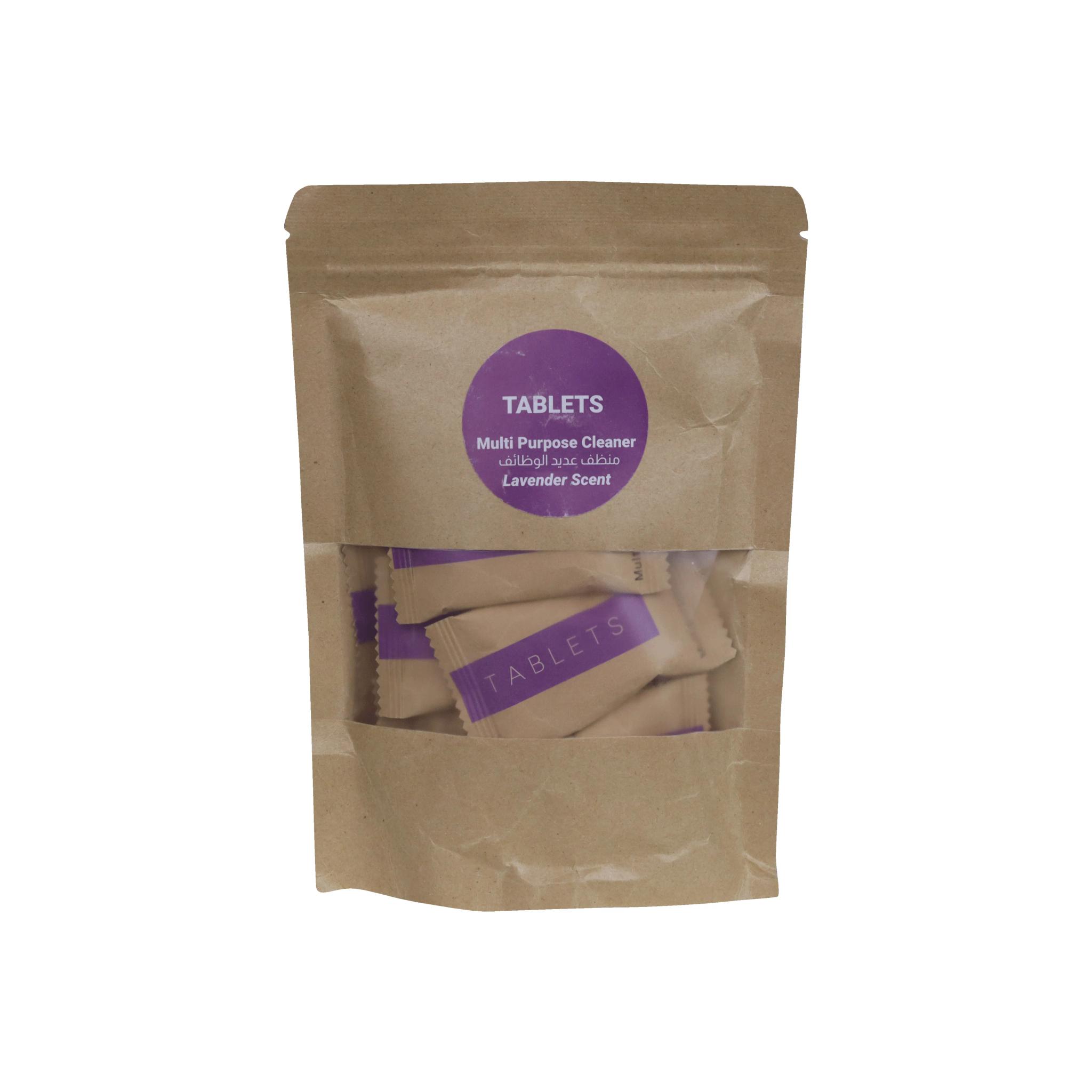 الواح صابون تنظيف متعددة الاستعمالات product image