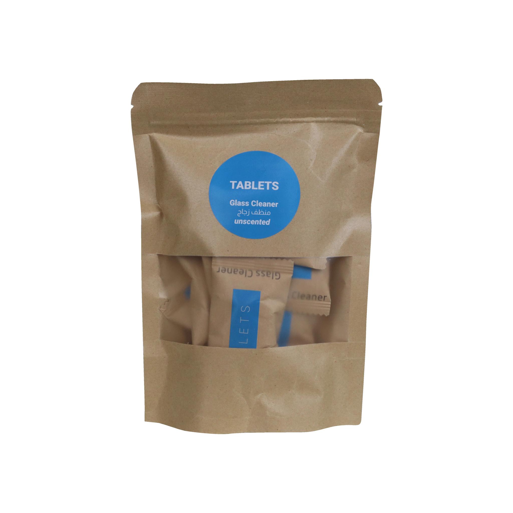 الواح صابون لتنظيف الزجاج alternative product image