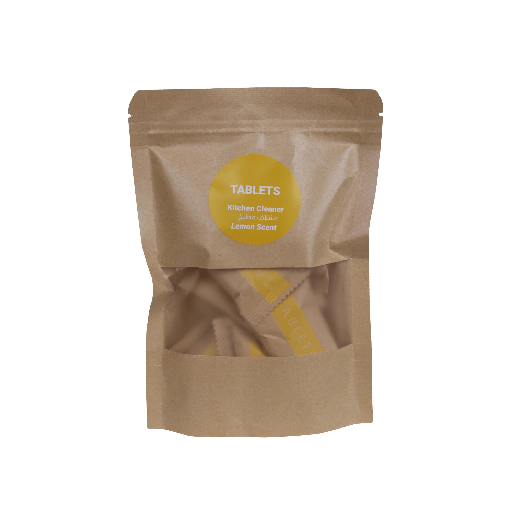 الواح صابون لتنظيف المطبخ alternative product image