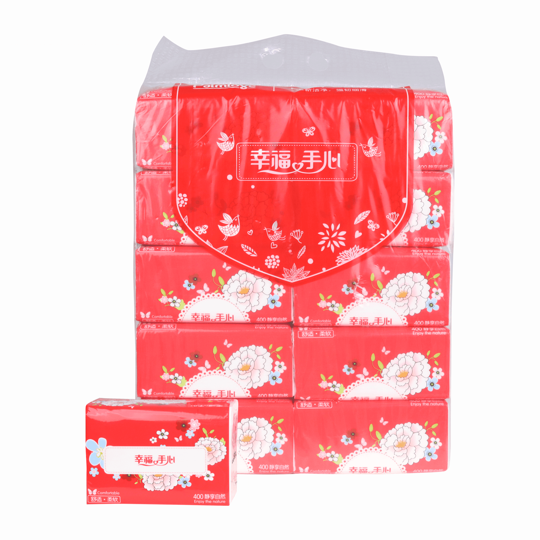 مناديل ورقية  alternative product image