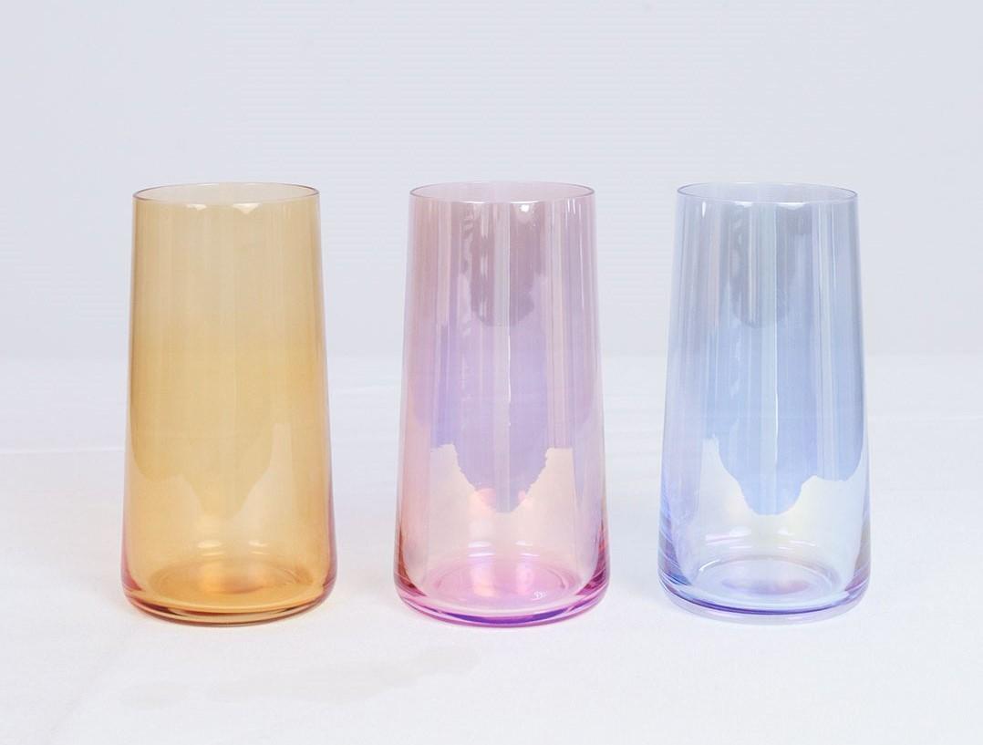 اكواب زجاجية عالية product image
