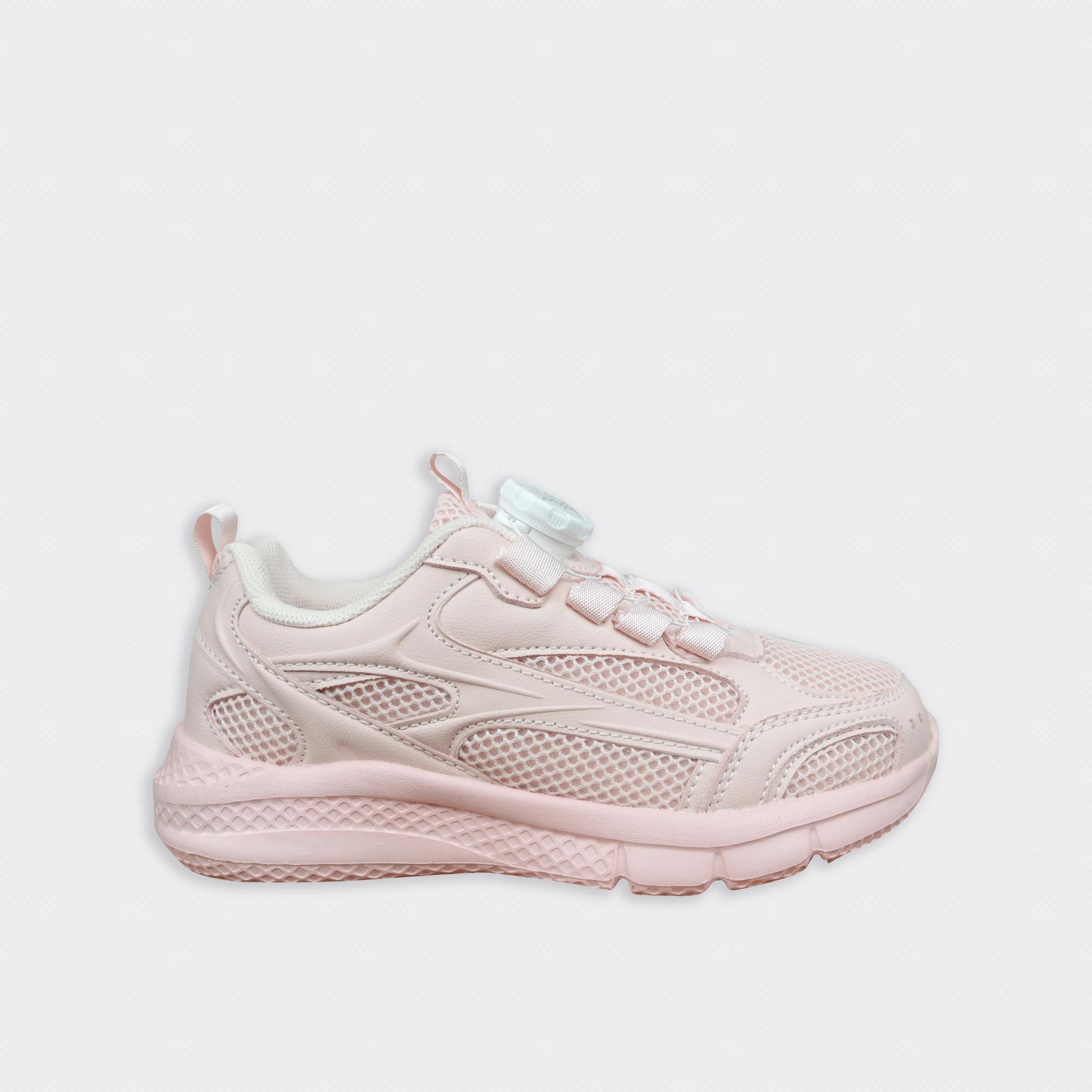 حذاء رياضي alternative product image