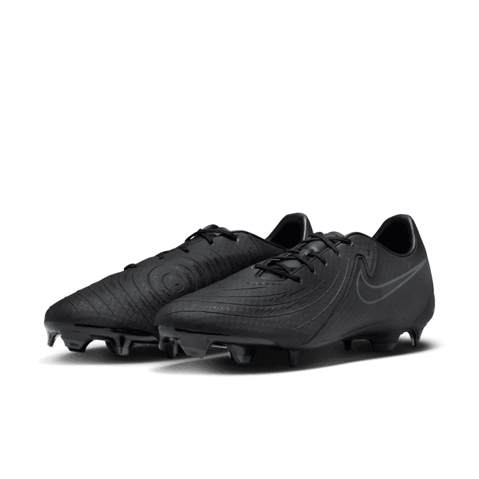 حذاء NIKE Phantom GX II Academy Firm Gro media preview 2