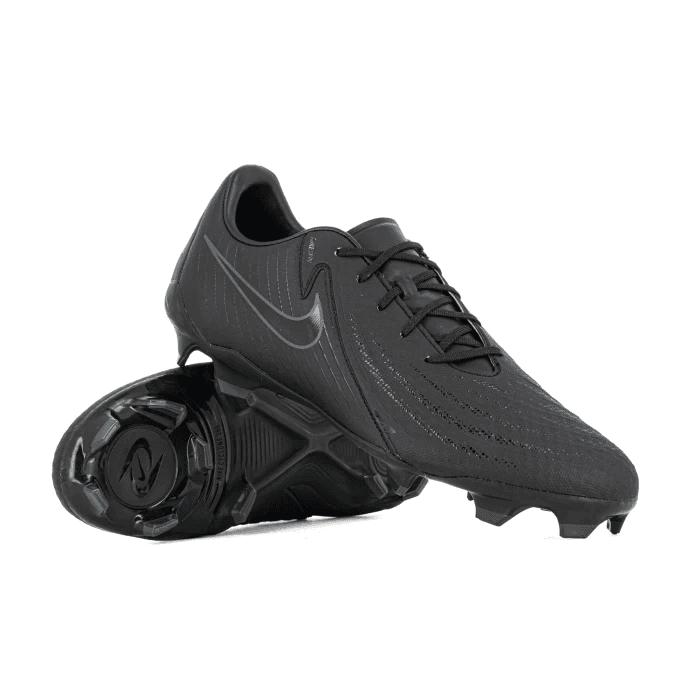 حذاء NIKE Phantom GX II Academy Firm Gro media preview 3
