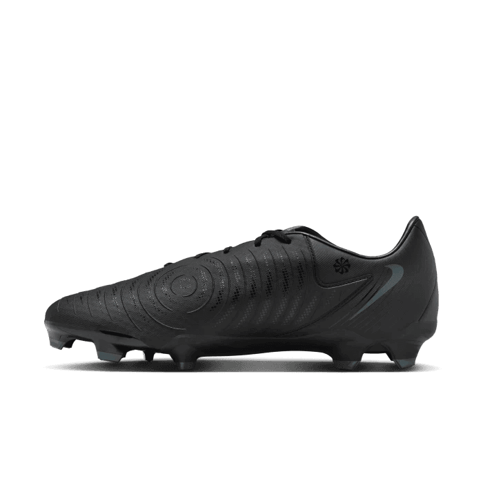 حذاء NIKE Phantom GX II Academy Firm Gro media preview 4