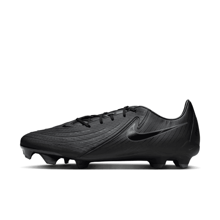 حذاء NIKE Phantom GX II Academy Firm Gro media preview 5