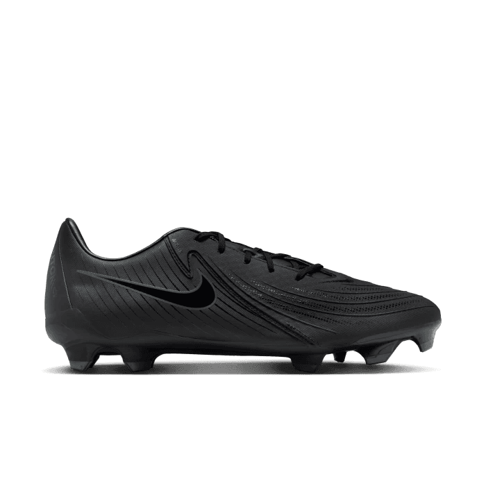 حذاء NIKE Phantom GX II Academy Firm Gro media preview 7