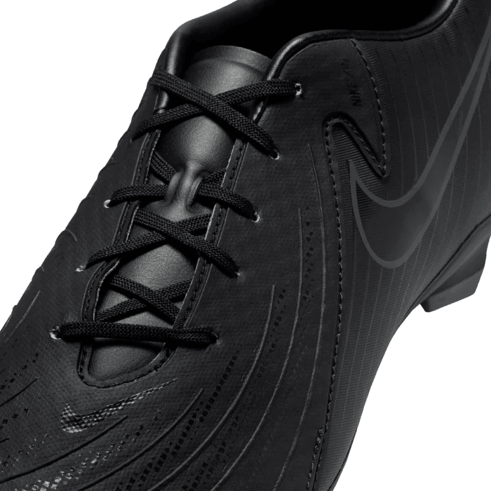 حذاء NIKE Phantom GX II Academy Firm Gro media preview 8