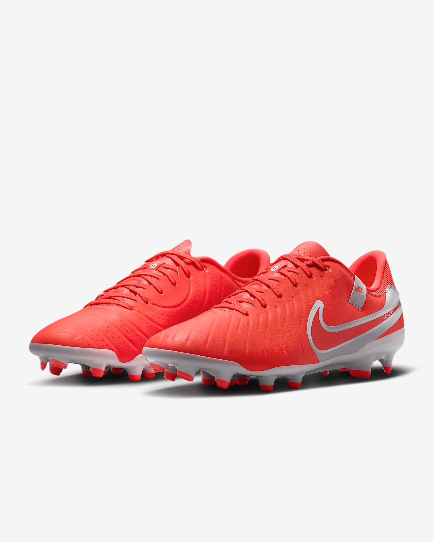 أكاديمية نايكي تيمبو ليجند 10 media preview 2