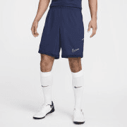 شورت كرة قدم رجالي Dri-FIT media preview 2