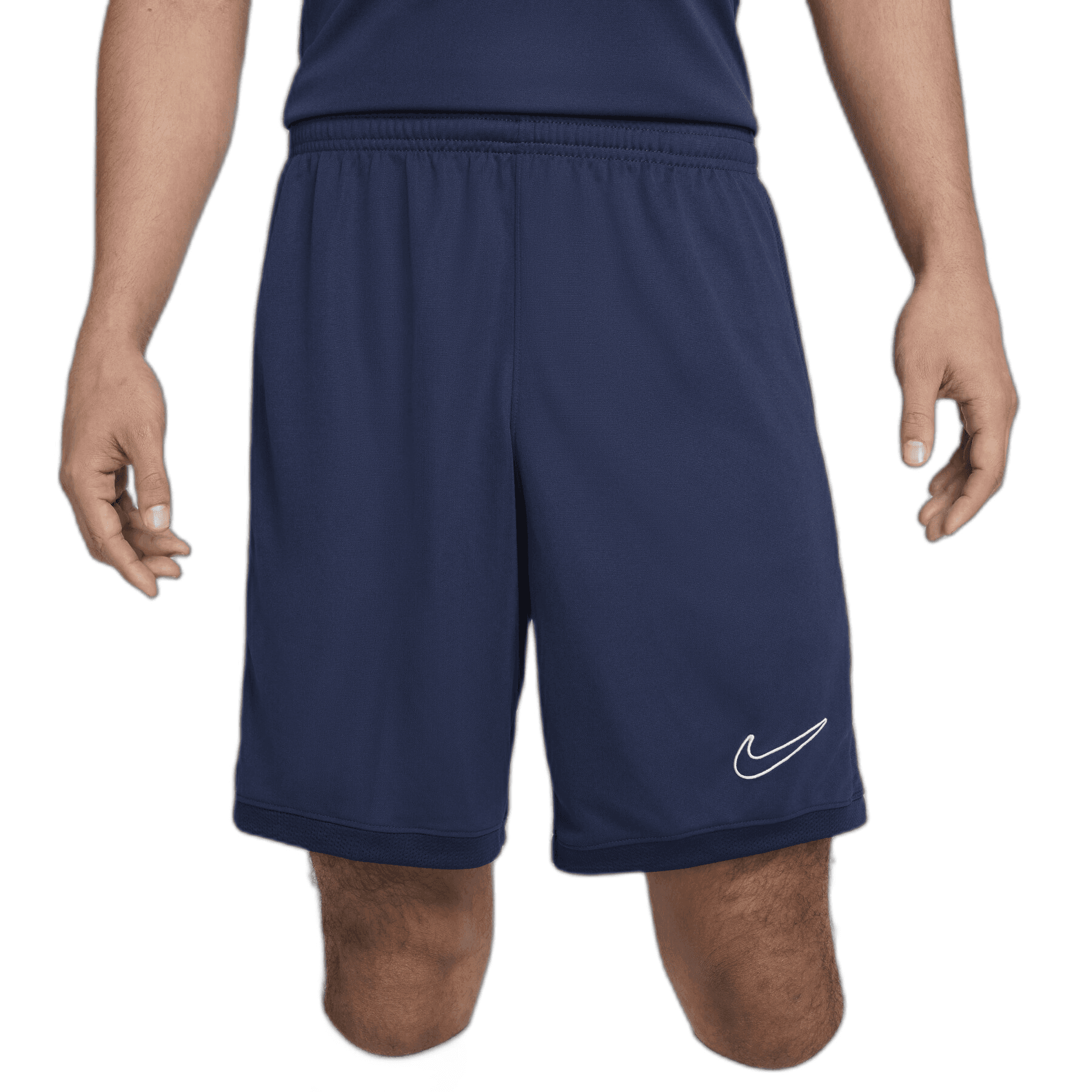 شورت كرة قدم رجالي Dri-FIT media preview 3